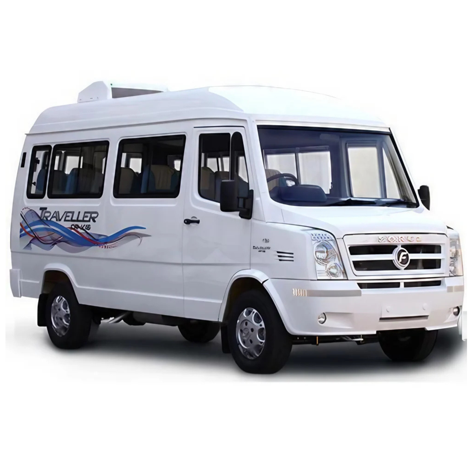 Private vehicles for city rides, long loops, airport runs, and family-friendly travel.
