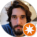 Florent Henry