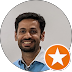 Gaurav Kulshreshtha