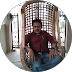 rajesh hn